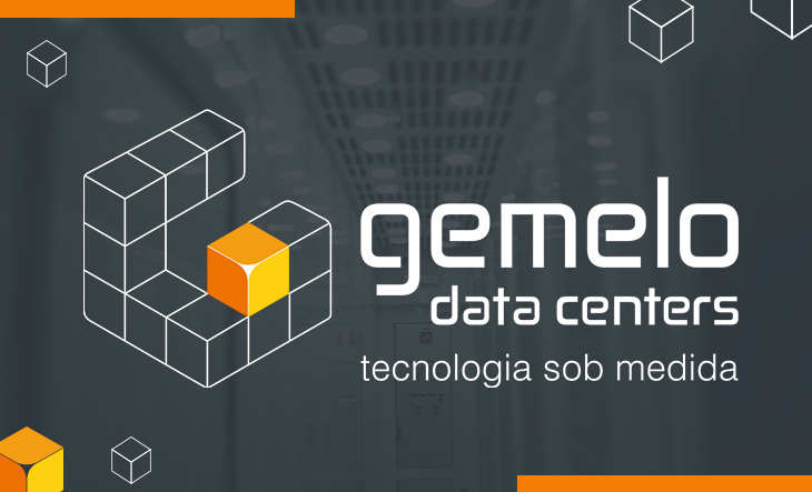 Quem é a Gemelo hoje no mercado de Data Center Brasileiro