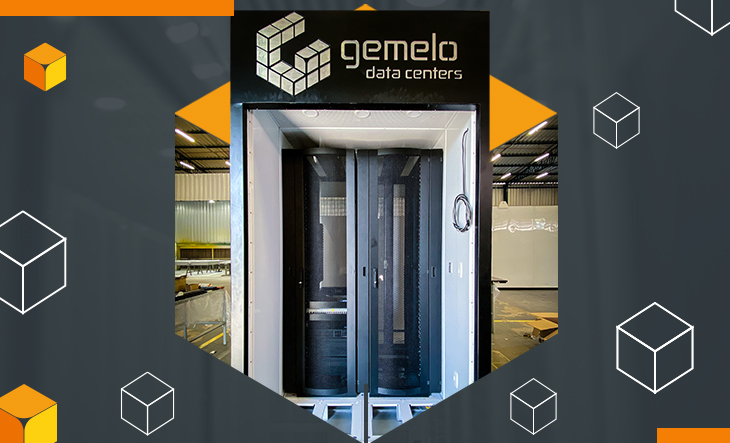 Qual é o melhor Data Center para a minha empresa? 