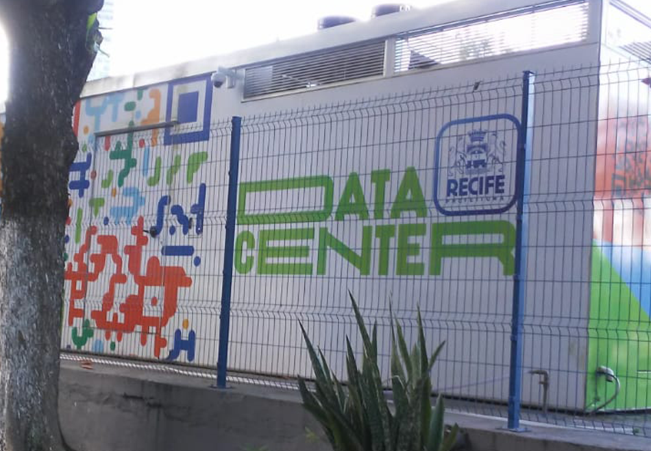 EMPREL