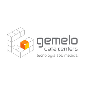 (c) Gemelo.com.br